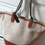 Dunnes bag Image 3