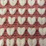 woolen scarf Image 2