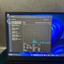 Dell Xps 15 7590 Laptop I7/16gb/512ssd/fhd/gtx1650 Image 3
