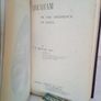 Abraham: Or, the Obedience of Faith by F. B. Meyer (GT83) Image 2