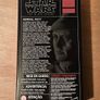 Star Wars Admiral Piett 6" Scale Black Series New & Unopened (Some Edge Wear To The Box) Image 2