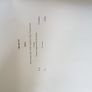 Aer Lingus Dining Menu Image 5