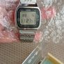 watches Image 3