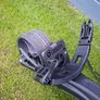 Motocaddy S1 Image 5