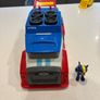 Paw Patrol Bundle Image 5