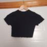 girls river island top Image 2