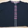 Age 12 Years - A Cute Elle Junior Tee - # Image 2