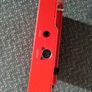 Digitech Whammy 4 Image 4