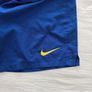 Arsenal Away Shorts 2013/14 Image 5