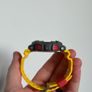 G-Shock GA110 Image 2