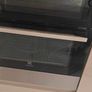 Electrolux Integrated Double Oven & Grill Image 4