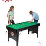 kids pool table Image 4