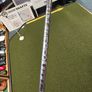 Mizuno Jpx Hot Metal Pro Irons Image 8