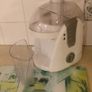 Juicer Image 3