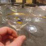 babycham collection Image 4