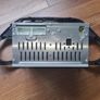 Hyundai i10 2017 Original OEM Radio/Head Unit-Almost New Condition Image 3