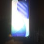 iPhone 16 Plus 128GB White  Excellent Condition Image 4