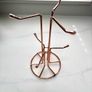Selection of used rose gold kitchen accessories Image 4