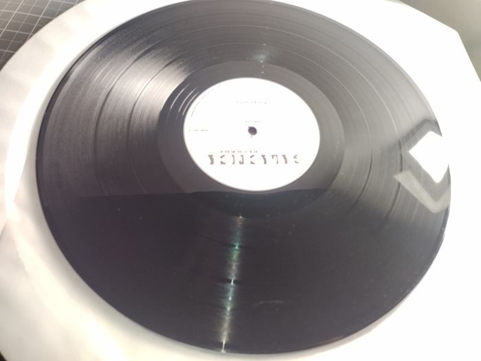 Pangalactic - Na-Na - Galactica Records - ORIGINAL Pressing! Oldschool GEM!