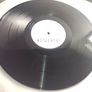 Pangalactic - Na-Na - Galactica Records - ORIGINAL Pressing! Oldschool GEM! Image 8