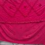 candlewick bedspread Image 2