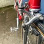 Vintage bike Botteccia Image 6