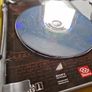 The Da Vinci Code  PlayStation2 Ps2 games Original Image 8