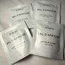 Byredo Bal D'afrique body lotion Image 2
