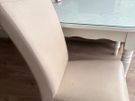Dining table Image 3
