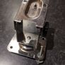 Metal bracket Image 2