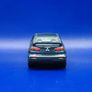 Hot Wheels 2008 Mitsubishi Lancer Evolution, used, mint condition. Image 4