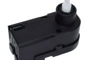 Headlamp Adjustment Motor Iveco Daily Alfa Romeo 147 Volkswagen Transporter T4
