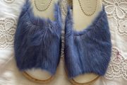Marni Sandals/Slippers Size 38/5