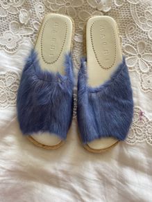 Marni Sandals/Slippers Size 38/5