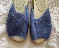 Marni Sandals/Slippers Size 38/5