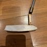 Ping Karsten TR Anser 2 Putter Image 3