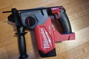 Milwaukee M18FH Fuel SDS-PLUS Drill Body