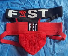 Jockstrap