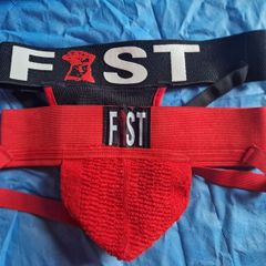 Jockstrap