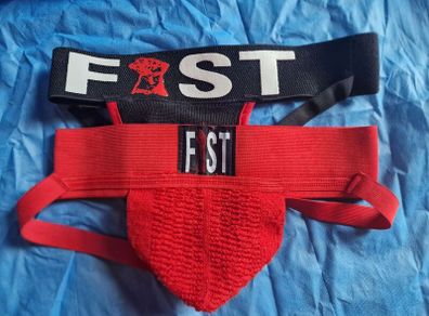 Jockstrap