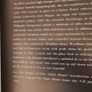 Christie's London Fine English Furniture 1999 Catalogue. In Very Good Condition. Image 3