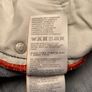 Superdry Travis 02 Skinny Fit Mens Jeans W34 L34 Image 10
