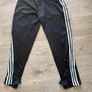 Adidas Originals Firebird Tracksuit - Women's Black Image 5