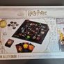 Board Games Image 8