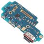For Samsung Galaxy S23 Ultra Replacement Charging Port Board With Microphone Image 2