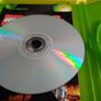 Lego Star wars The Video Game Xbox Original Games Image 6