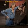 Vinyl Irish Artists Image 10