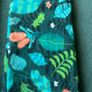 A Pair of Brand New Headbands Image 2