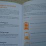 The Good Habit Journal, Journal. Paperback, Gift Image 2