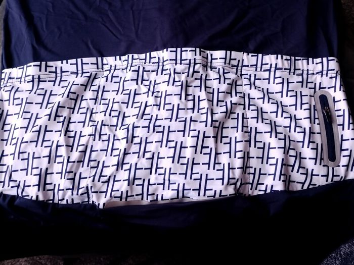 Rule#XIV Jersey